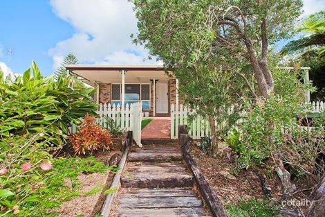 4 Tweed St, Bilambil Heights, NSW 2486