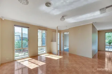 Property photo of 18 Millstream Avenue Point Cook VIC 3030