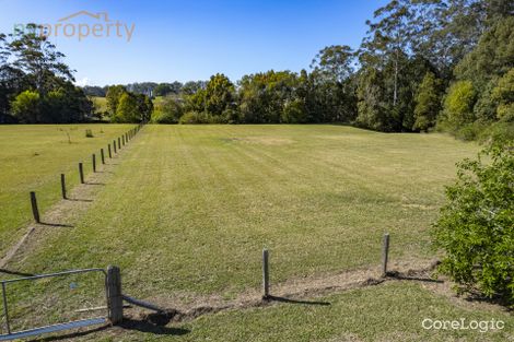 Property photo of 70 Hopewood Crescent Newee Creek NSW 2447