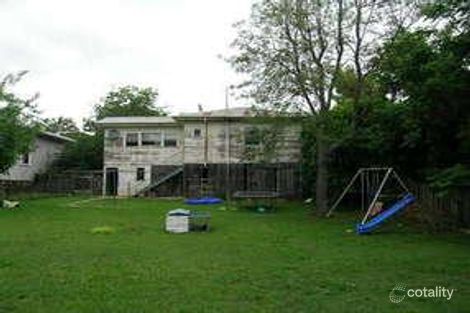 Property photo of 274 Magellan Street Lismore NSW 2480