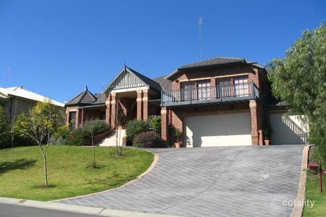 83 William James Dr, Cordeaux Heights, NSW 2526