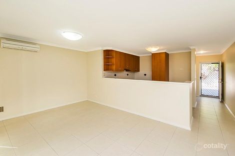 Property photo of 29B Chipala Road Westminster WA 6061