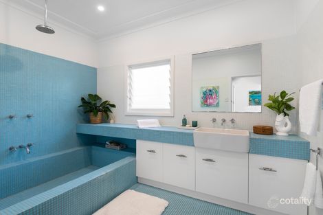 839 Barrenjoey Rd, Palm Beach, NSW 2108