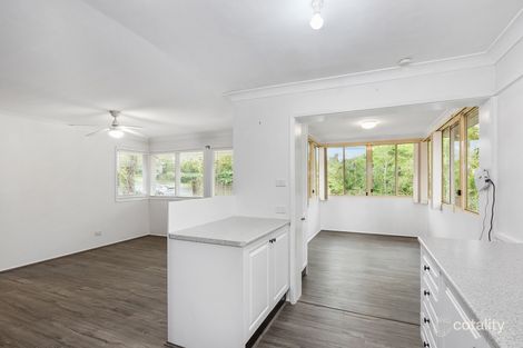Property photo of 6 Dunoon Drive Hazelbrook NSW 2779