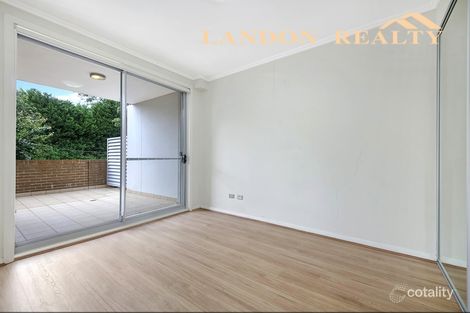 Property photo of 3/26-30 Marian Street Killara NSW 2071