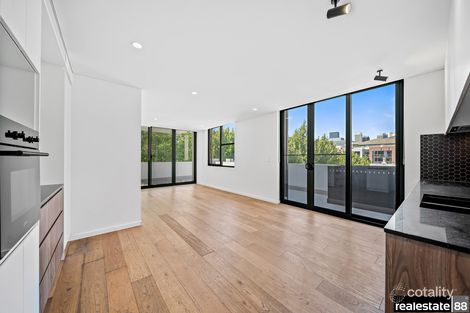 Property photo of 205/11 Money Street Perth WA 6000