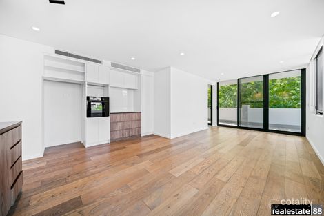 Property photo of 205/11 Money Street Perth WA 6000