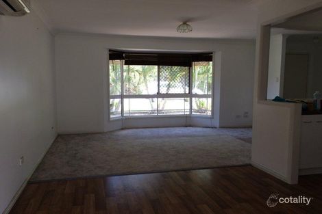 Property photo of 12 Helmore Road Jacobs Well QLD 4208