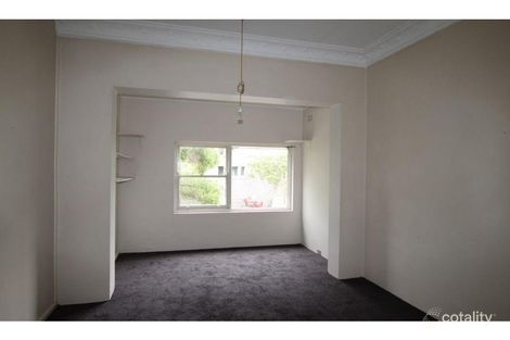 3/29 Gower St, Summer Hill, NSW 2130