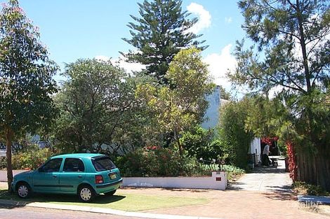 200 Westview St, Scarborough, WA 6019