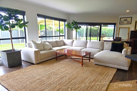 7 Vaughan Pl, Deniliquin, NSW 2710