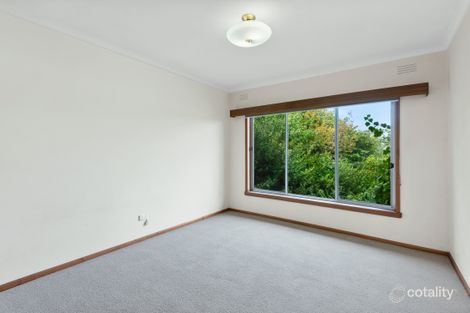 Property photo of 105 Powell Street Ocean Grove VIC 3226