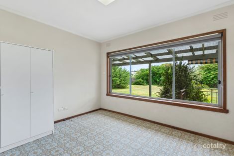 Property photo of 105 Powell Street Ocean Grove VIC 3226