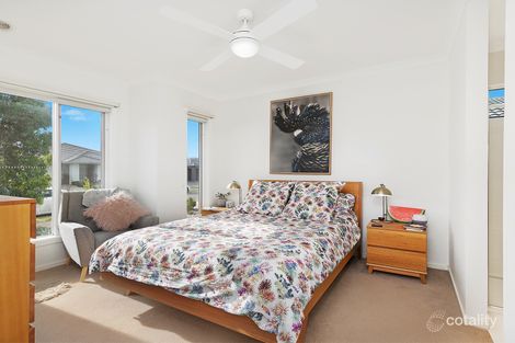 Property photo of 29 Celestial Way Mount Duneed VIC 3217