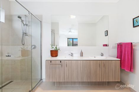 Property photo of 29 Celestial Way Mount Duneed VIC 3217