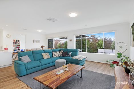 Property photo of 29 Celestial Way Mount Duneed VIC 3217