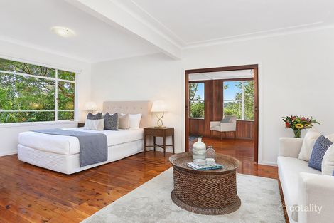 Property photo of 12 Durham Street North Epping NSW 2121