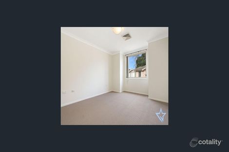 Property photo of 6/3-17 Adeline Street Rydalmere NSW 2116