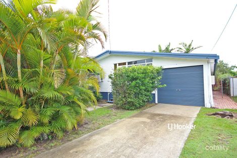 58 Scarborough Rd, Redcliffe, QLD 4020