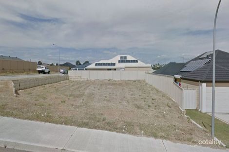 6 Shallcross St, Yangebup, WA 6164