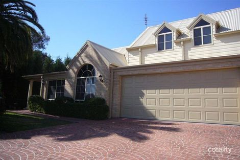 33 Neilson St, Wallsend, NSW 2287