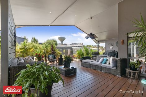 Property photo of 14 Tower Hill Court Kalimna VIC 3909