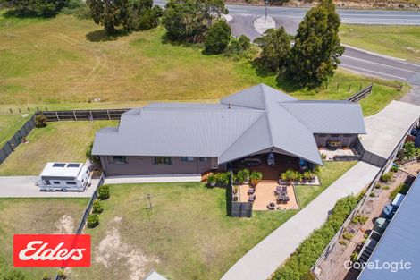 Property photo of 14 Tower Hill Court Kalimna VIC 3909