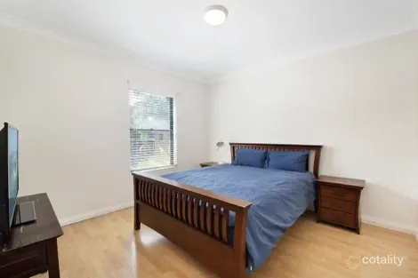 Property photo of 4/49 Baird Avenue Matraville NSW 2036