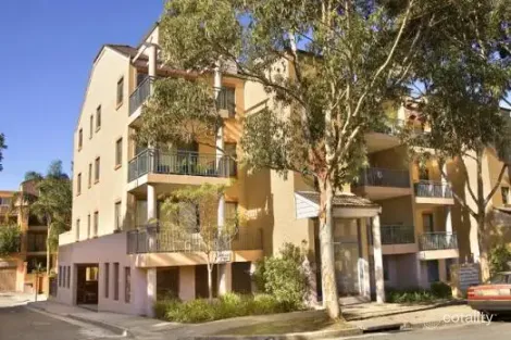 Property photo of 4/49 Baird Avenue Matraville NSW 2036
