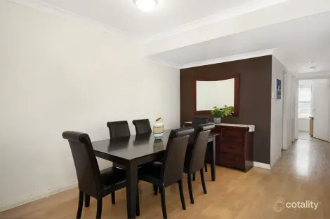 Property photo of 4/49 Baird Avenue Matraville NSW 2036