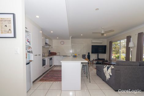 Property photo of 5 Pearl Street Russell Island QLD 4184