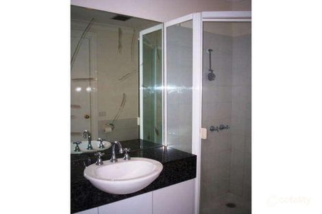 Property photo of 2/1-9 Exhibition Street Melbourne VIC 3000