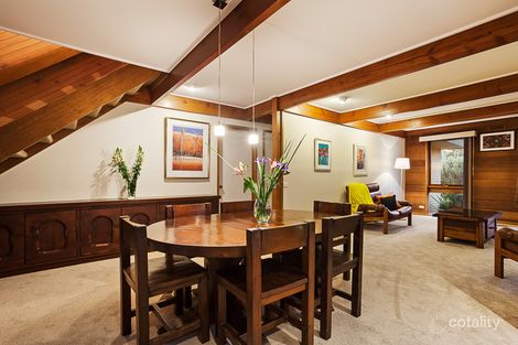 Property photo of 4 Treloar Avenue Eltham VIC 3095