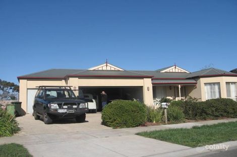 20 Liverpool Cct, Craigieburn, VIC 3064