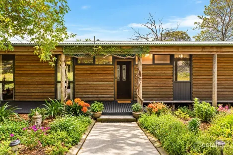 481 Arina Rd, Bargo, NSW 2574