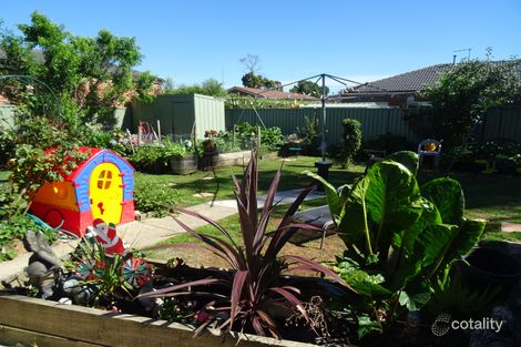Property photo of 1008 Grevillea Road Wendouree VIC 3355
