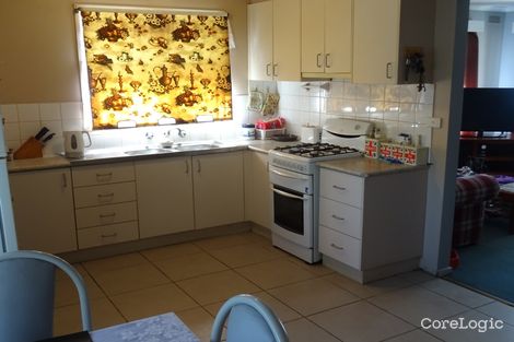 Property photo of 1008 Grevillea Road Wendouree VIC 3355