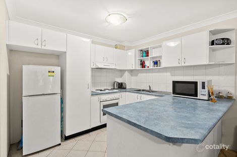 Property photo of 10/7-9 Railway Parade Engadine NSW 2233