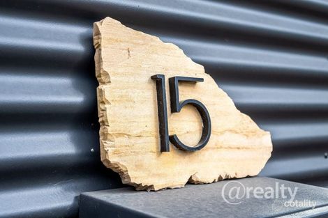 Property photo of 15 Jacinda Drive Gardners Bay TAS 7112