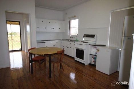 417 Park Rd, Luddenham, NSW 2745