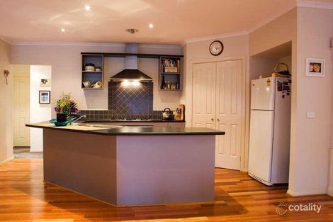 Property photo of 54 Rangeview Road Mount Evelyn VIC 3796