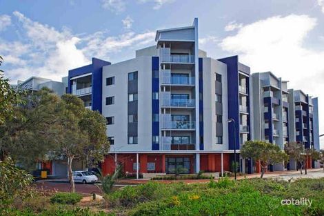 85/1 Molloy Prom, Joondalup, WA 6027