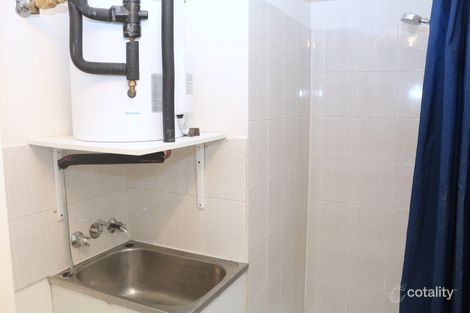Property photo of 1/71-73 Alfred Street Manunda QLD 4870