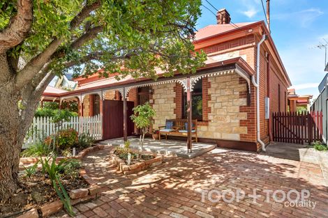 43 Marion St, Unley, SA 5061