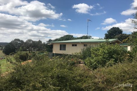 37 Carcoar St, Neville, NSW 2799