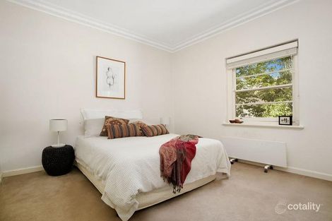 Property photo of 4/30 Ryeburne Avenue Hawthorn East VIC 3123