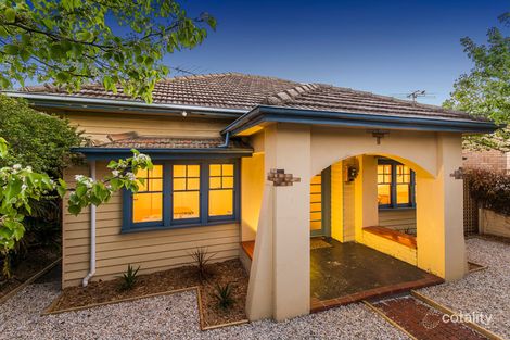 Property photo of 165 Autumn Street Geelong West VIC 3218