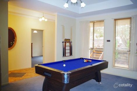 Property photo of 12 Eckermann Close Paringa SA 5340