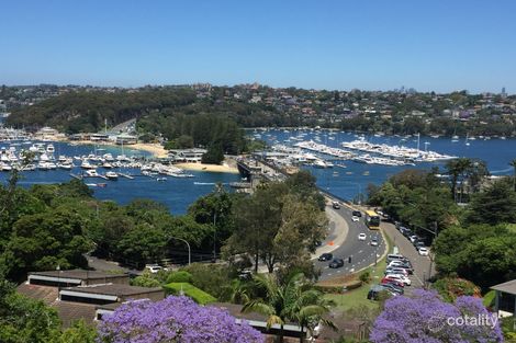 Property photo of 1A Edgecliffe Esplanade Seaforth NSW 2092