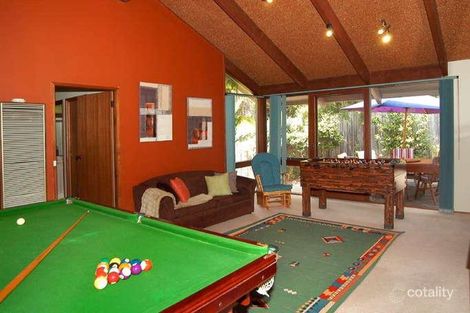 Property photo of 3 Elder Court Templestowe Lower VIC 3107